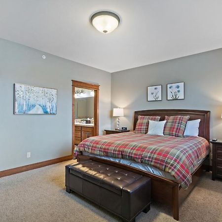 Fabulous Riverstone Retreat Coeur d'Alene Exterior foto