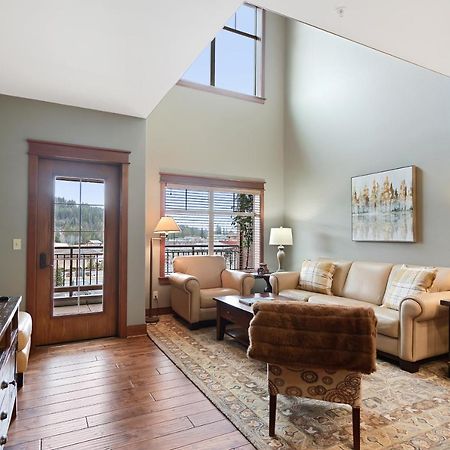 Fabulous Riverstone Retreat Coeur d'Alene Exterior foto