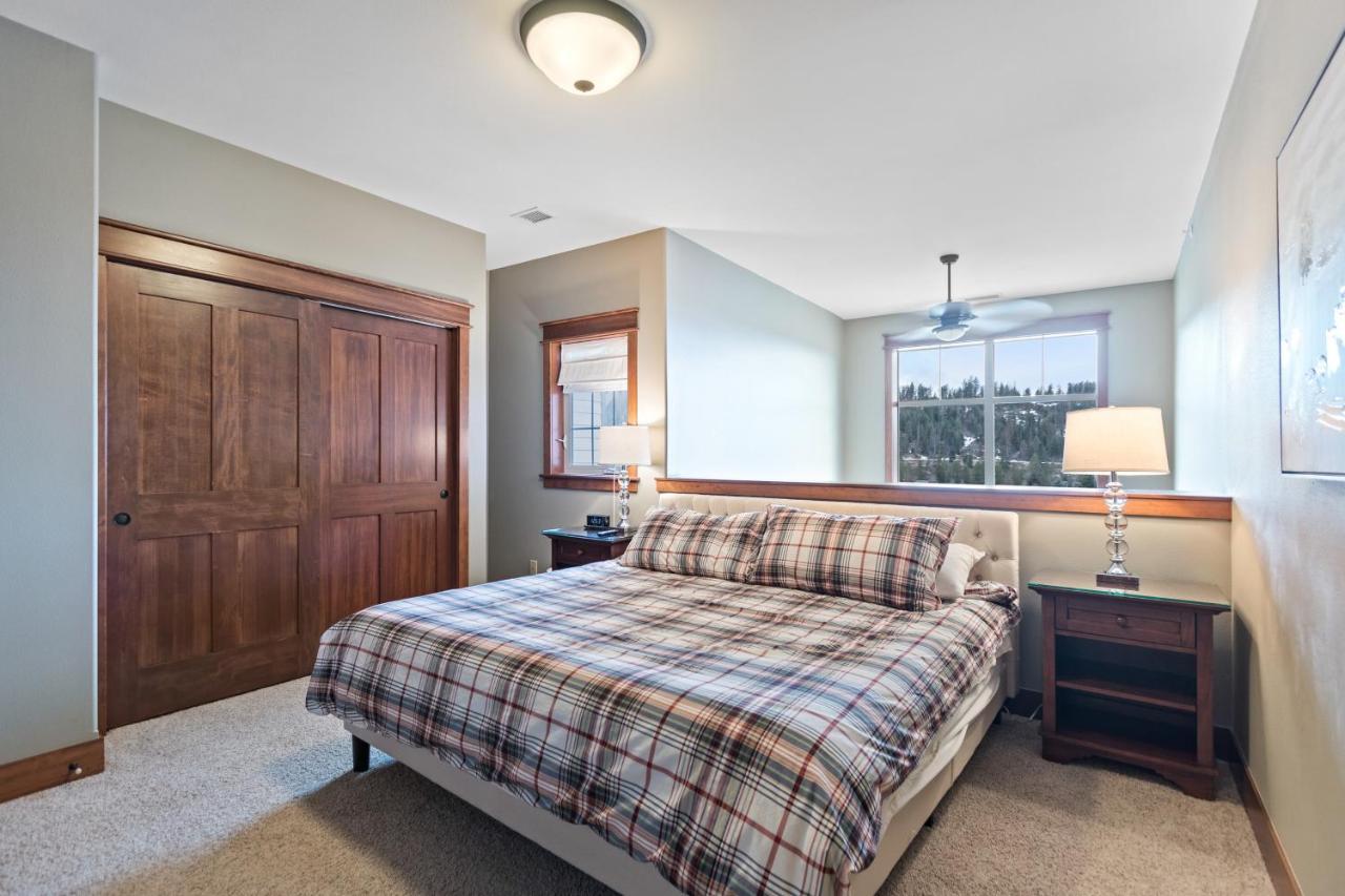 Fabulous Riverstone Retreat Coeur d'Alene Exterior foto